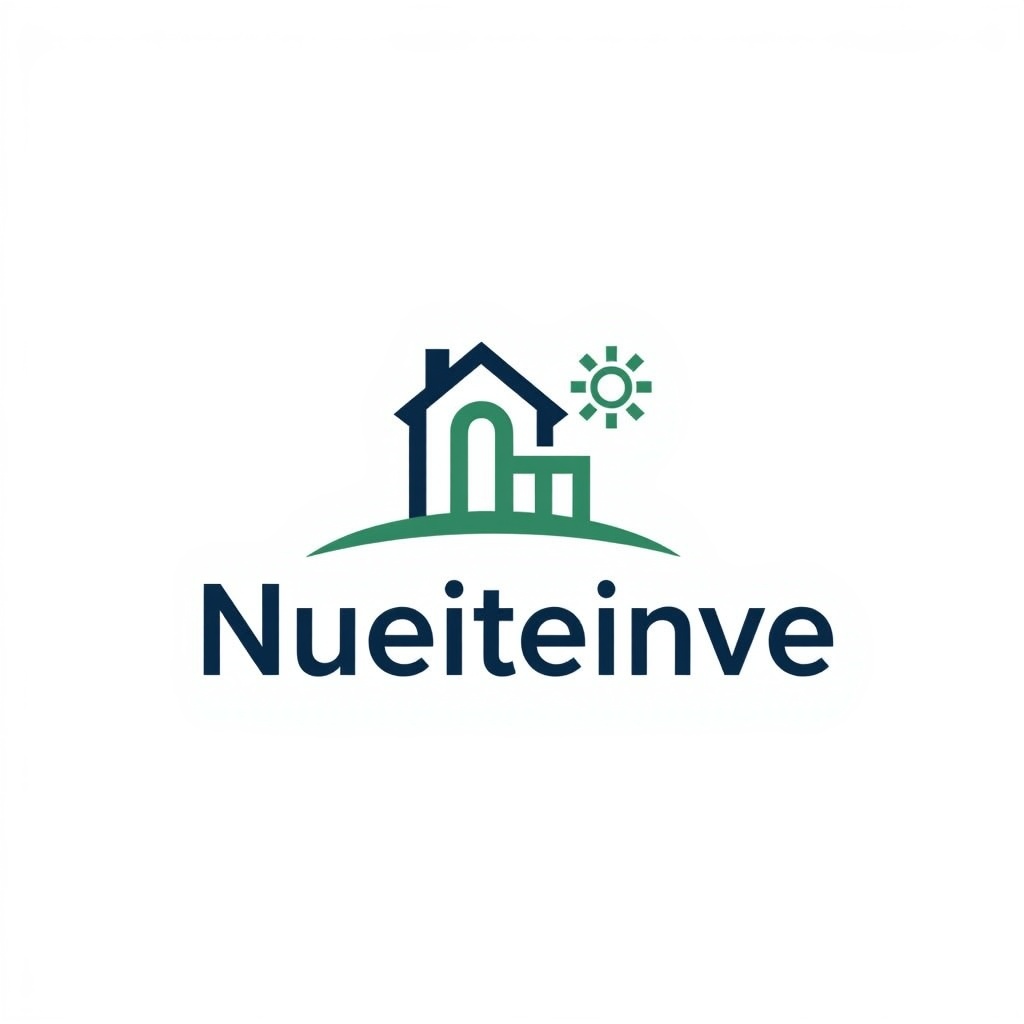 Nueiteinve